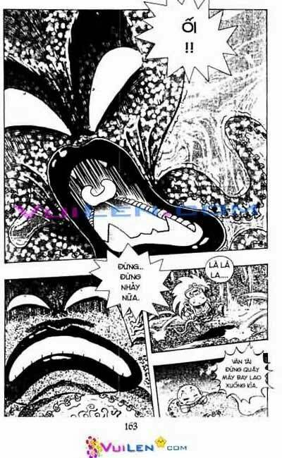 những người bạn tốt chapter 6 164