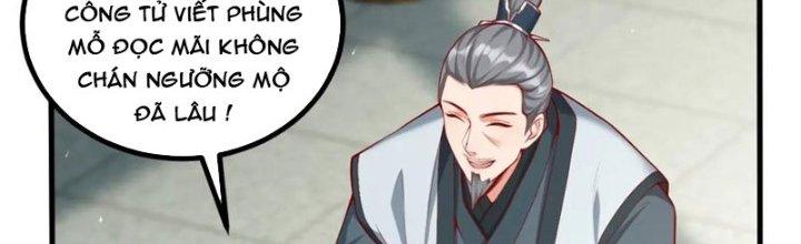 đại tần, ta là con tần thủy hoàng, giết địch thành thần chapter 21 258