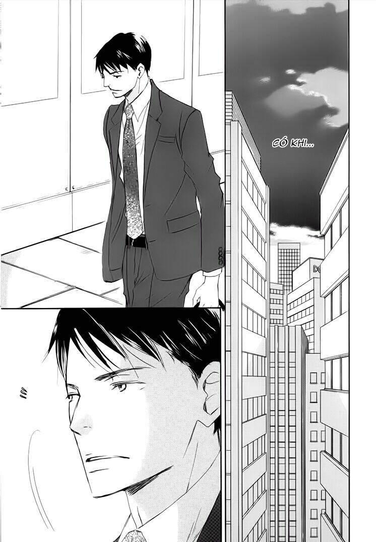 ngàn đêm chapter 12 20