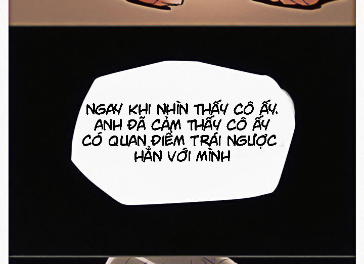 kế hoạch với em gái ngây thơ chapter 10.1 19