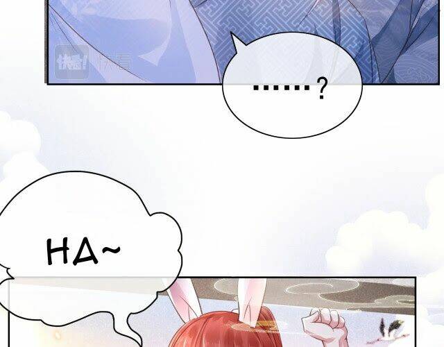 hắc hóa nam chính trực tuyến nuôi thỏ chapter 11 18