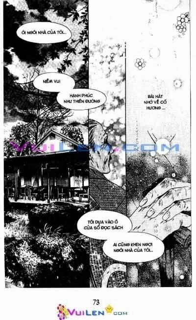 bát khuyển sỹ phương đông chapter 5 73