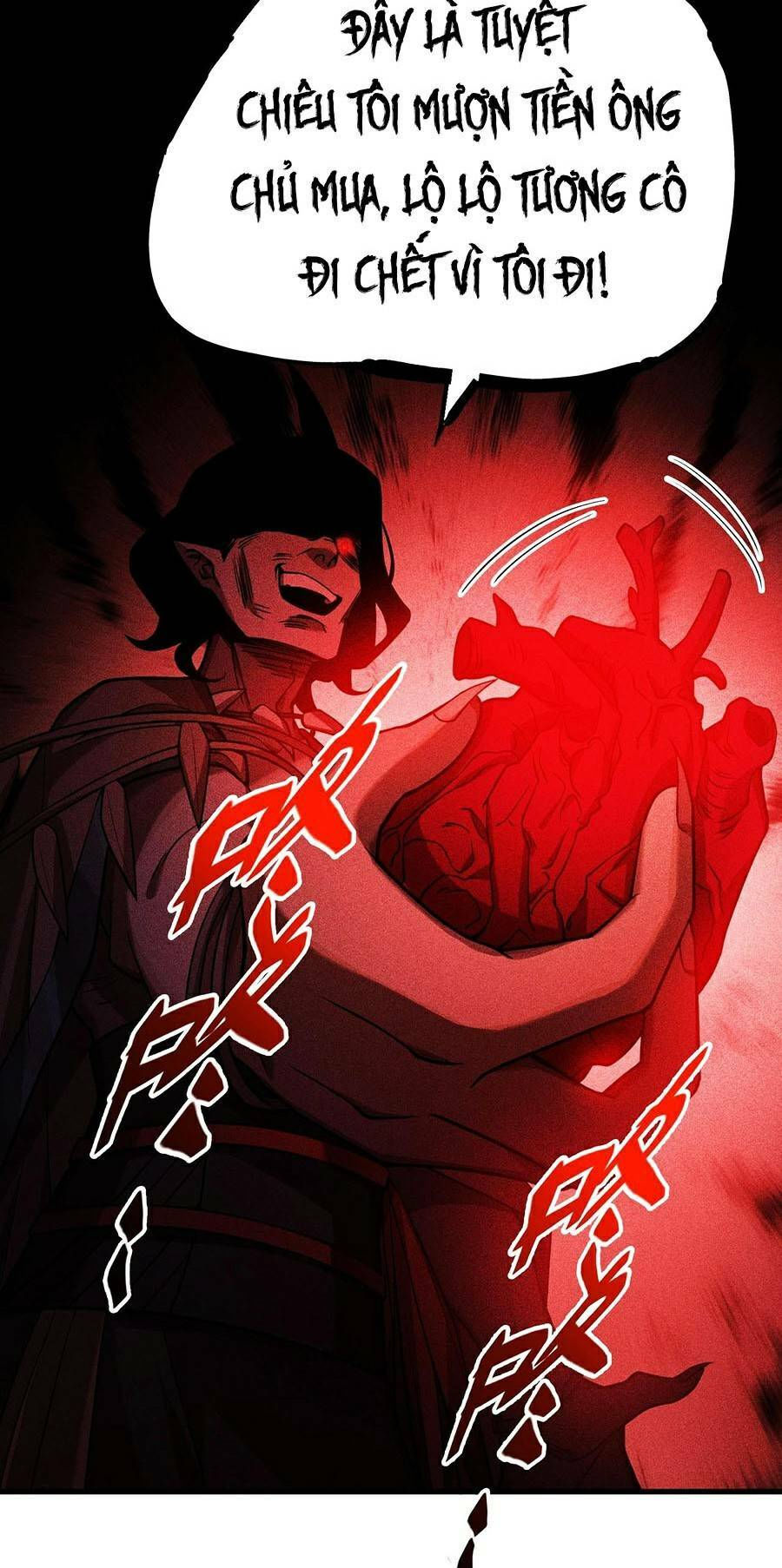 người chơi siêu mạnh chapter 15 47