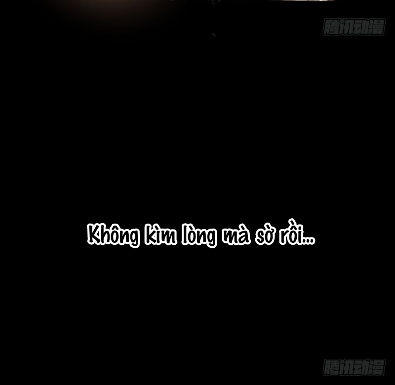 Bắt Lấy Ngao Ngao chapter 18 - Trang 5
