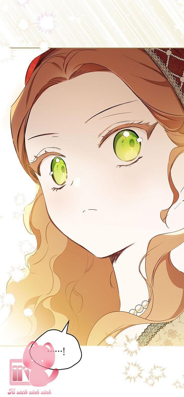 kiếp này ta sẽ trở thành gia chủ chapter 124 27