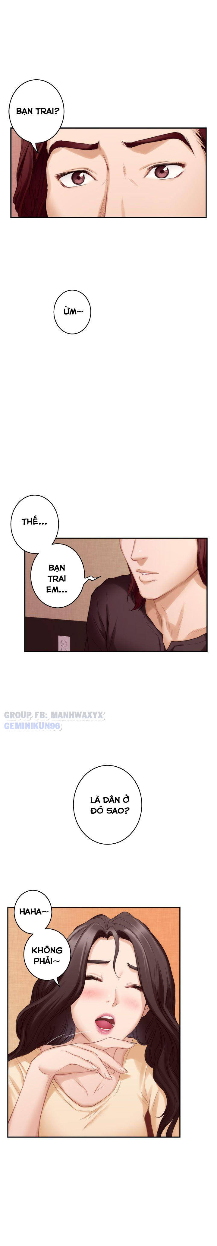 cặp đôi s chapter 43 3