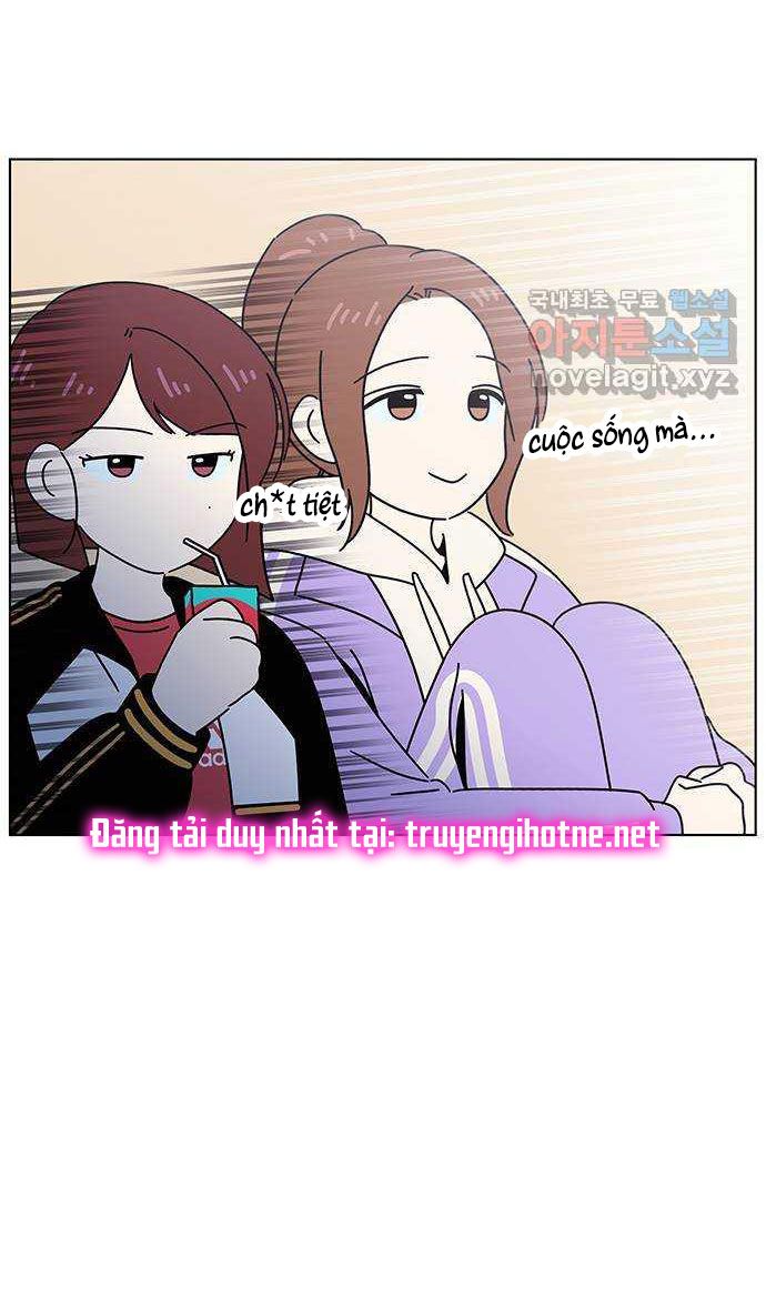 thanh xuân rực rỡ - season of blossom chapter 104 7