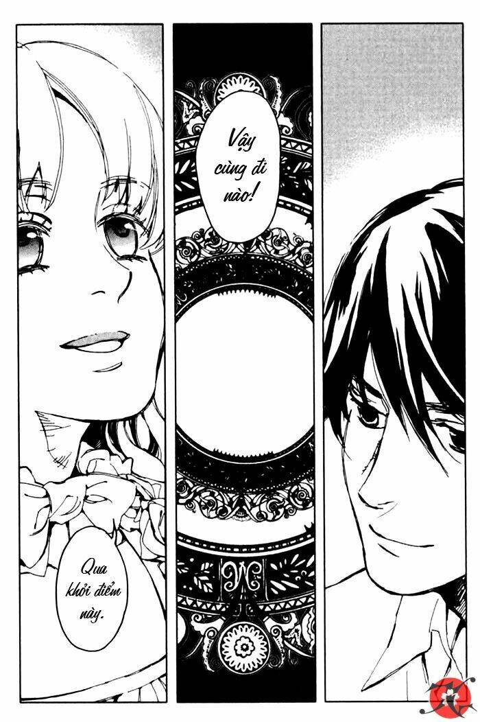 le portrait de petite cossette chapter 8 29