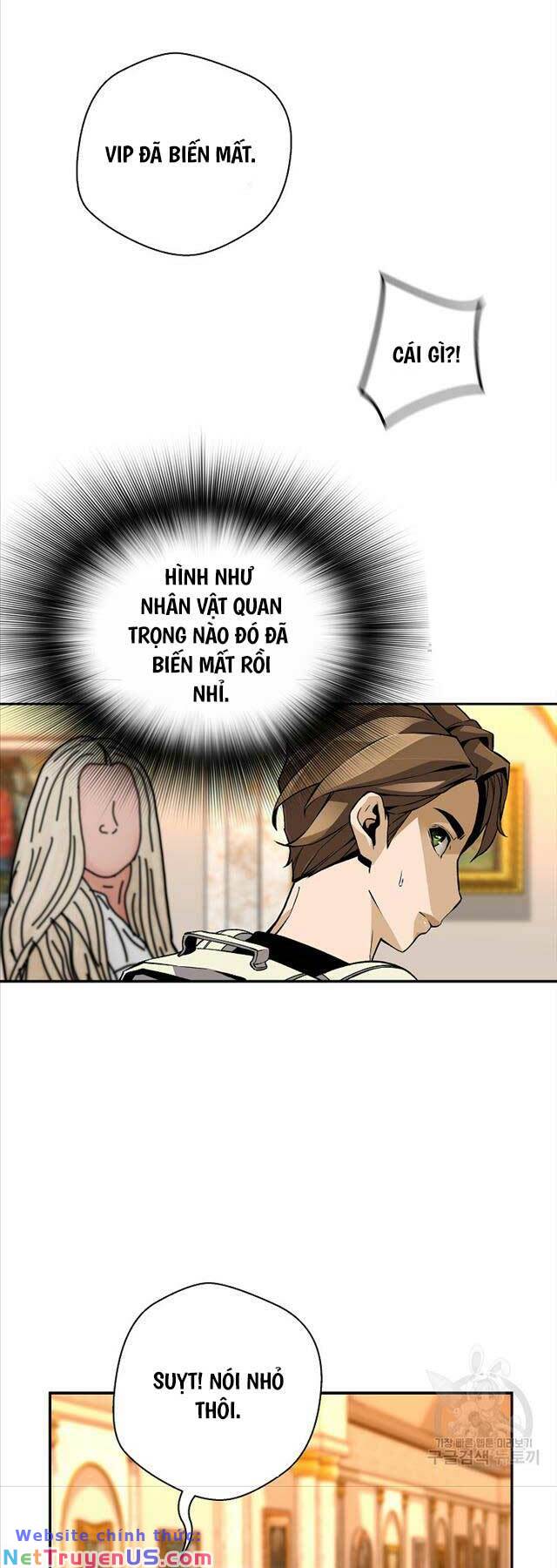 sự trở lại của huyền thoại chapter 108 16