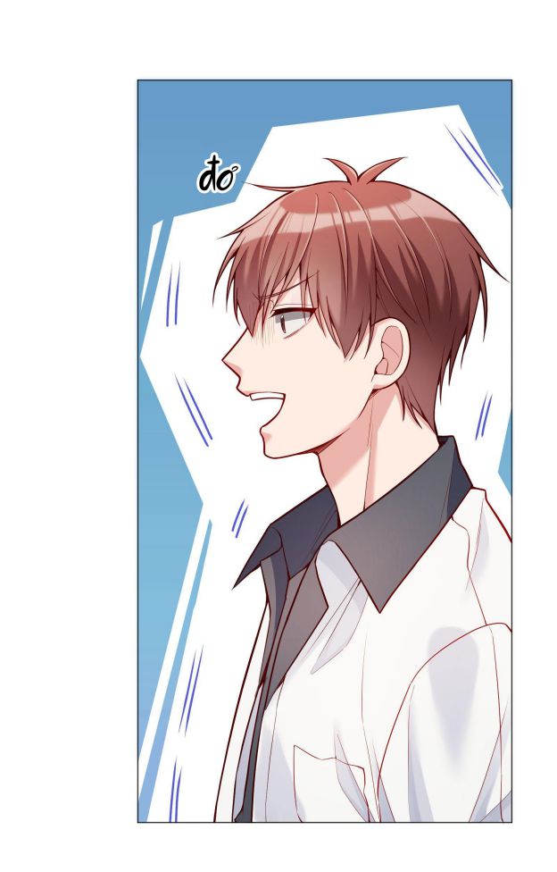 chàng nhân viên host và gã hàng xóm nguy hiểm chapter 22 32