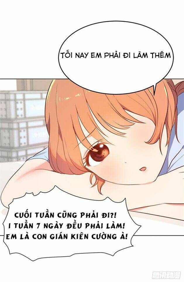 acup tiên sinh chapter 2 12