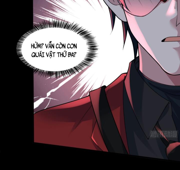 bắt đầu từ trăng đỏ chapter 152 33