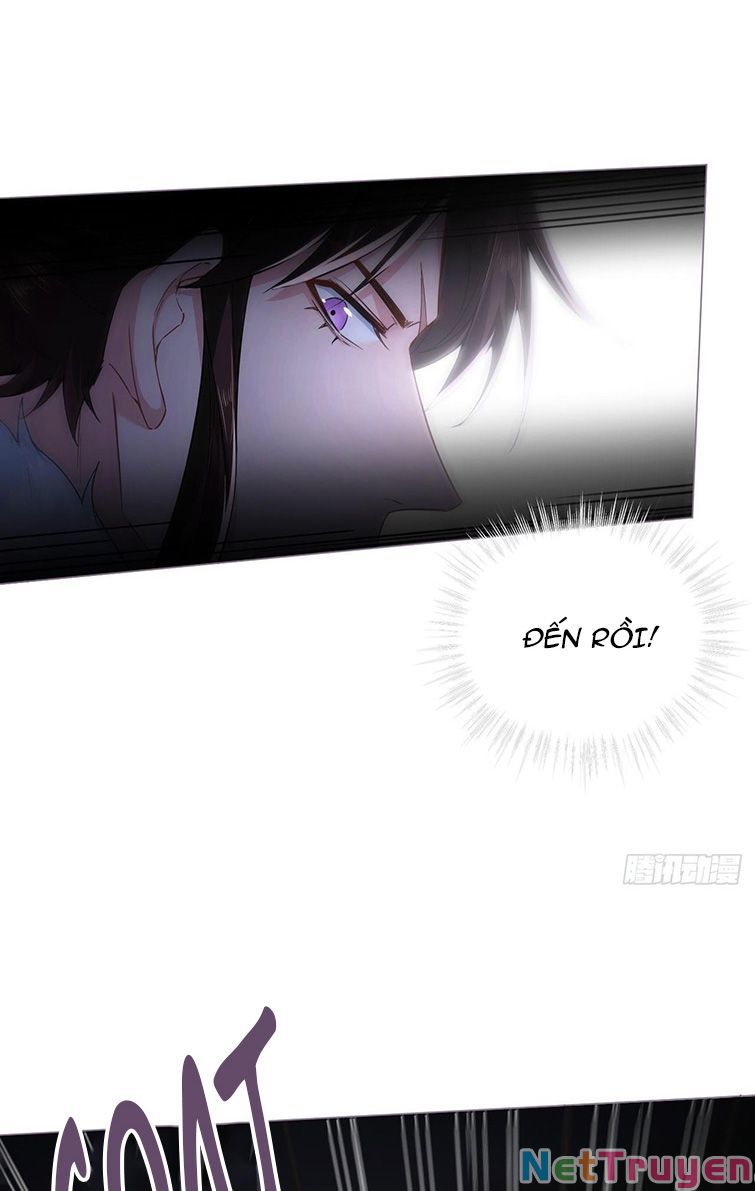 nhập mộ chi thần chapter 78 28