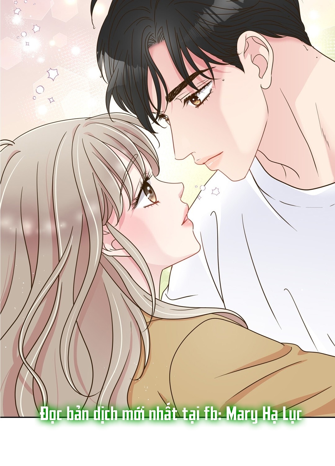 [18+] trải nghiệm thân mật với bạn của anh trai chapter 4.1 10