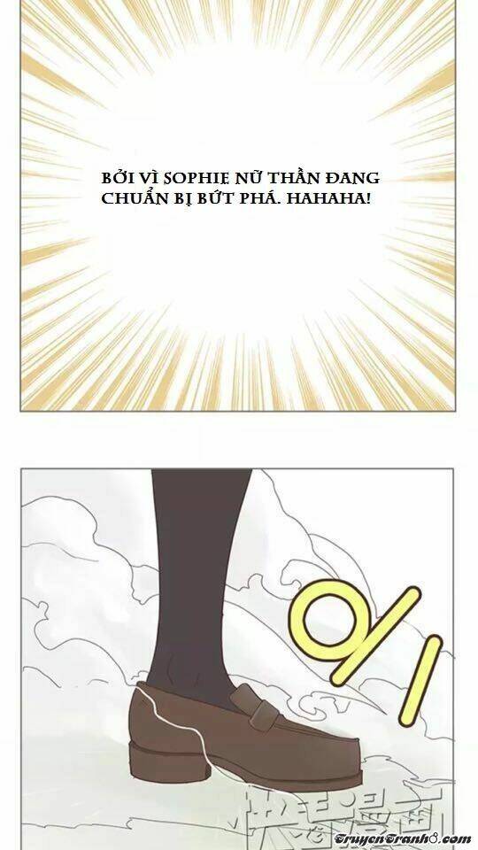 xin chào! dân nữ chapter 4 5