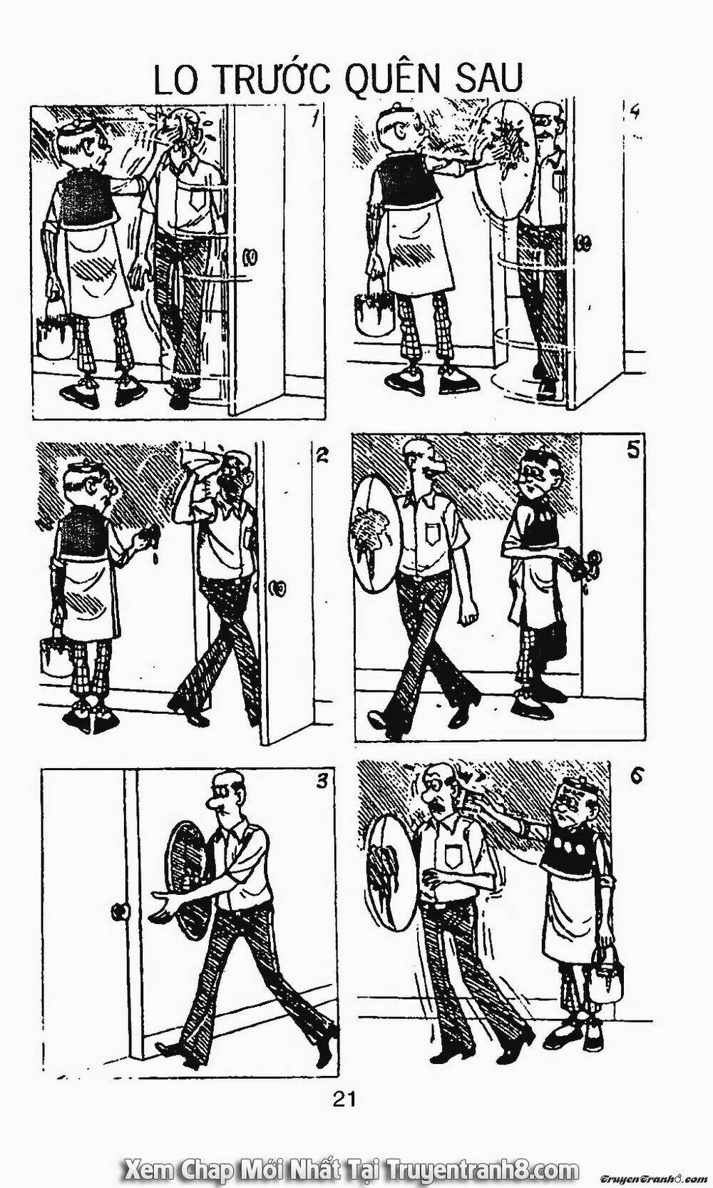 chú thoong chapter 98 17