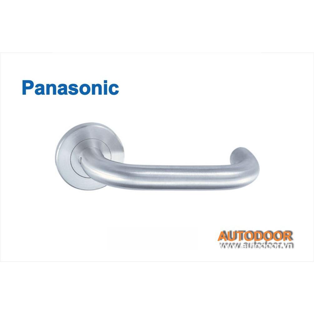 Bộ khóa tay gạt Panasonic MS-557211 - Hàng chính hãng Panasonic