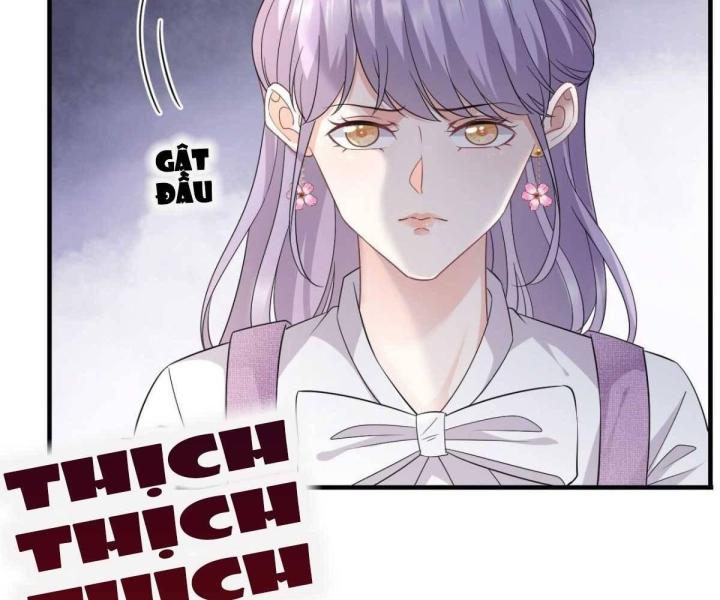 đại tiểu thư có thể có bụng dạ gì xấu chứ! (full) chapter 54 43