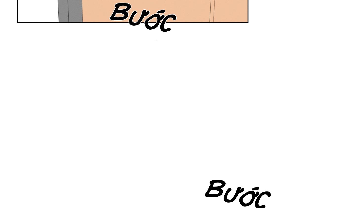 hội chứng minmotion chapter 53 69