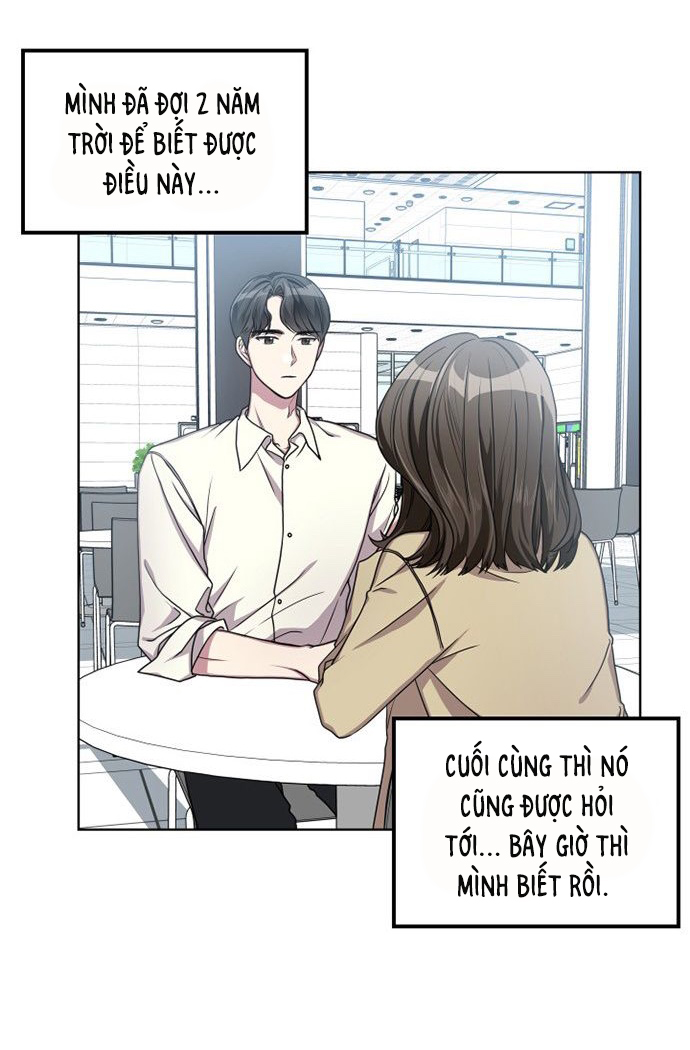 breaking news chapter 5 2