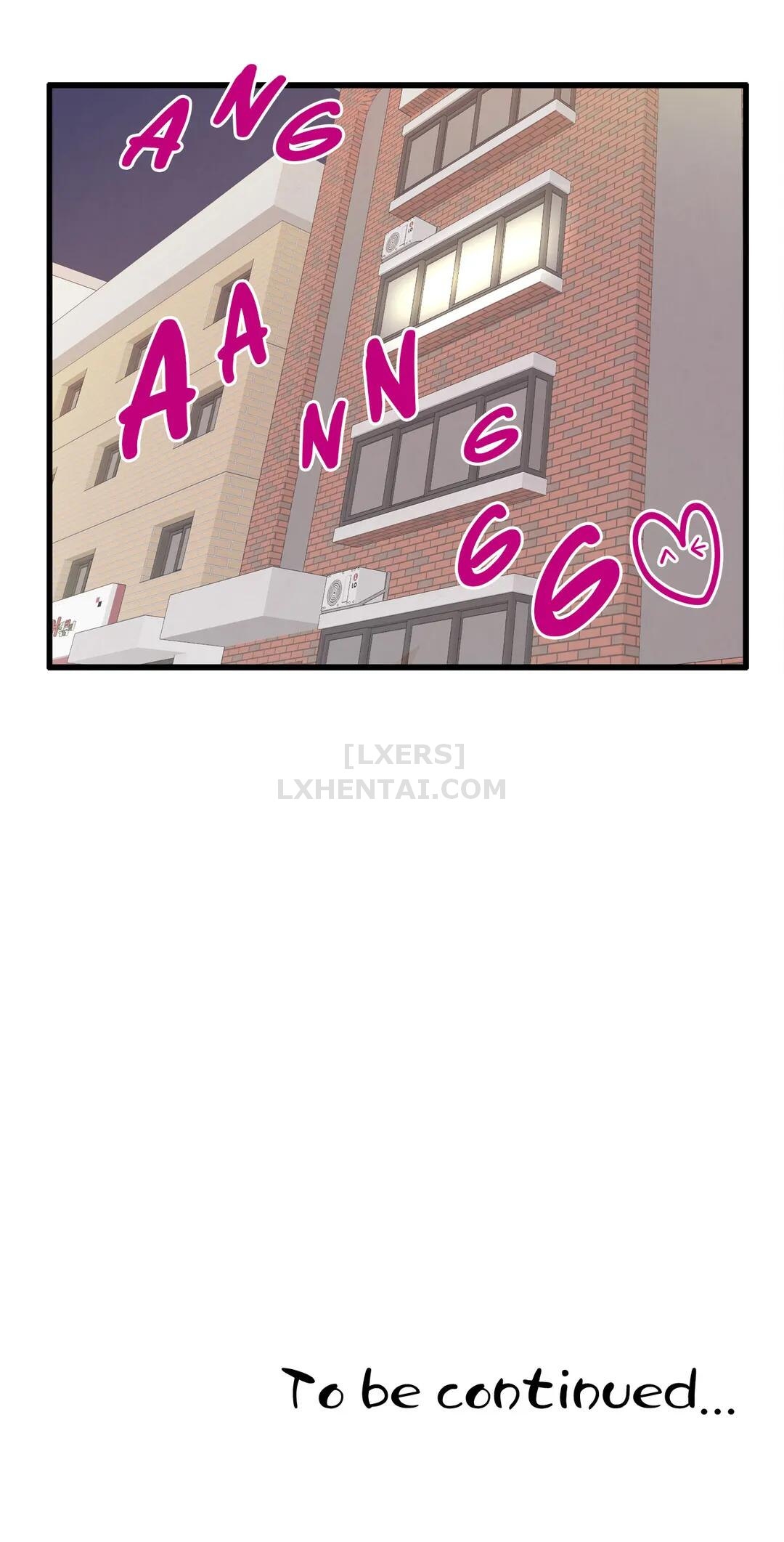 chuyên gia tình dục chapter 22 22