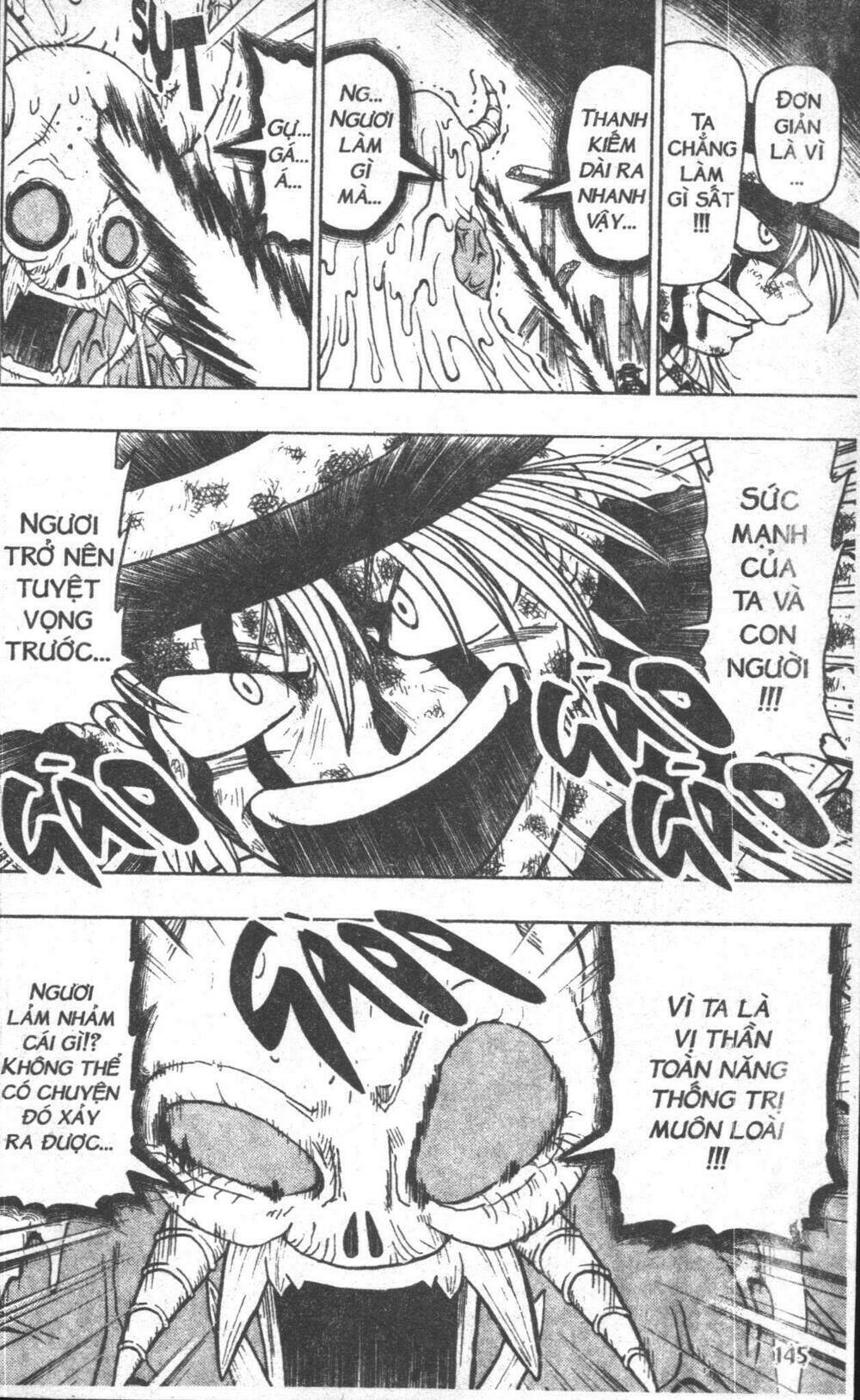 touyuki chapter 4 145