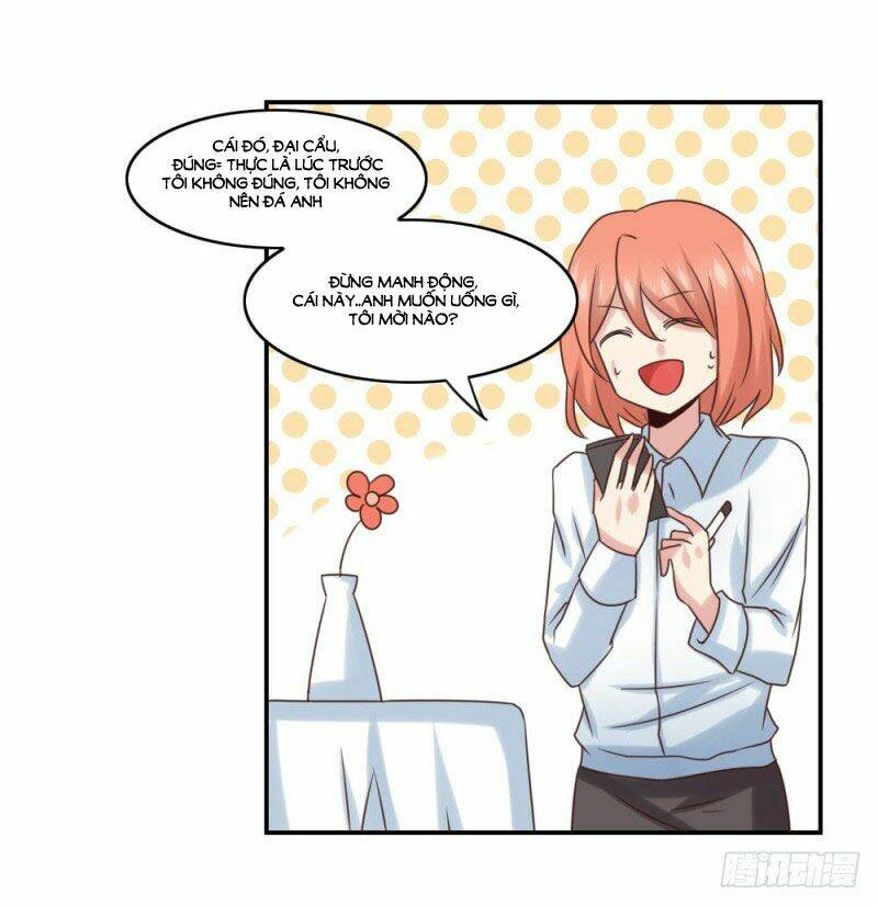 thiên ngoại phi tiên chapter 25 6