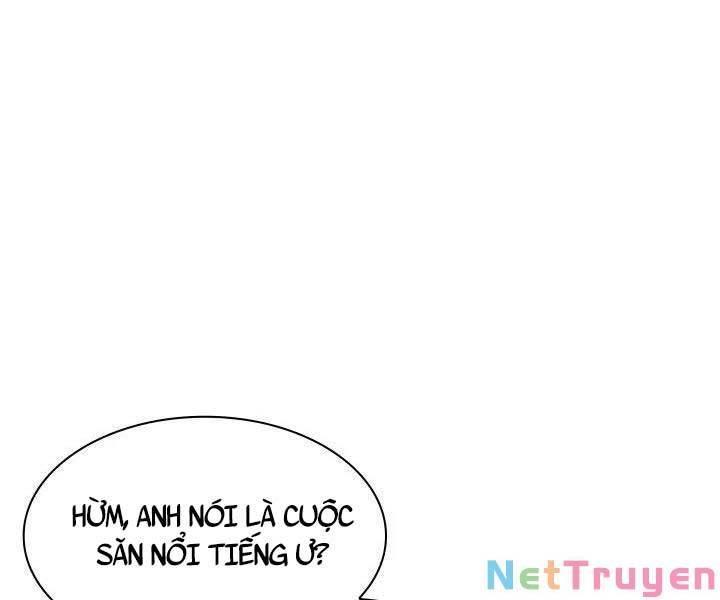 vượt qua giới hạn chapter 170 63