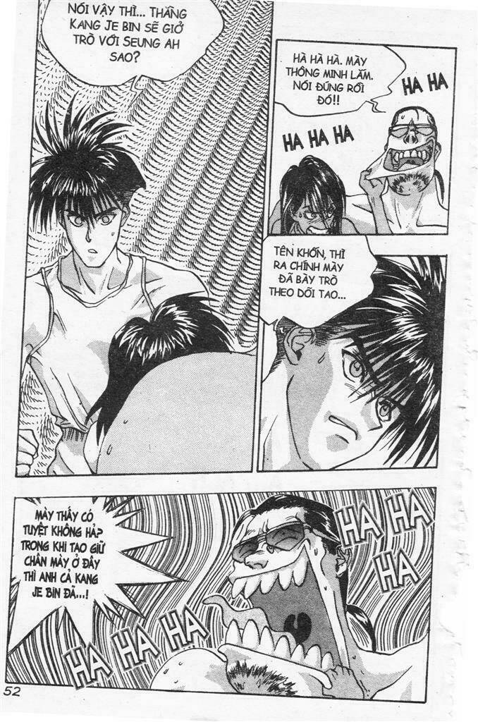 lights out chapter 47 44