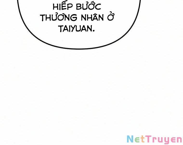 con trai út nhà ha buk paeng chapter 18 29