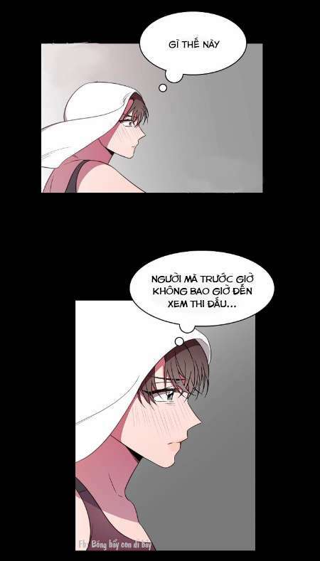 salieri và mozart chapter 21 52