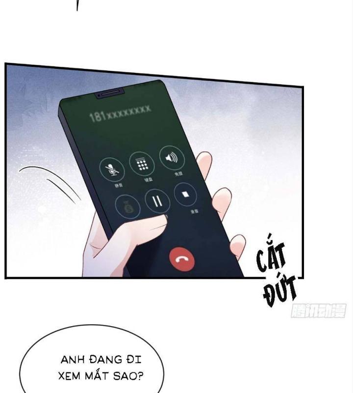 đại tiểu thư có thể có bụng dạ gì xấu chứ! (full) chapter 148 25