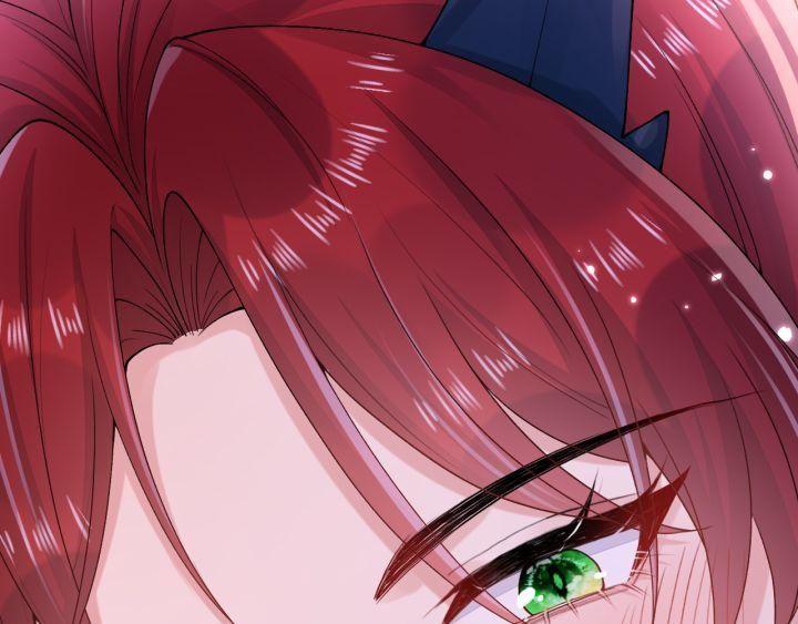 long nữ điện hạ bị phản công chapter 0 30