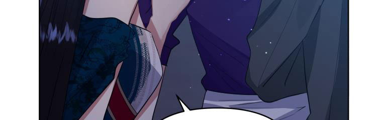 đánh cắp trái tim của nam chính chapter 27 275