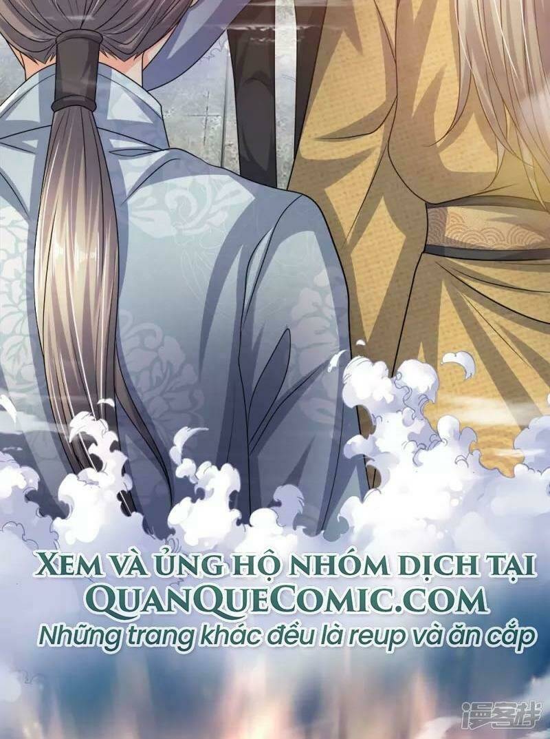 chí tôn hồng bao hoàng đế chapter 11 9
