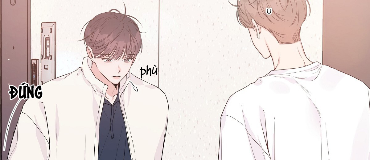 đừng bận tâm darling chapter 27 105