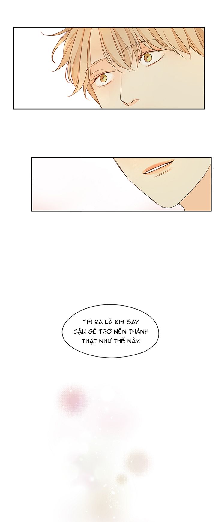 ý nghĩa của ánh nhìn chapter 4 14