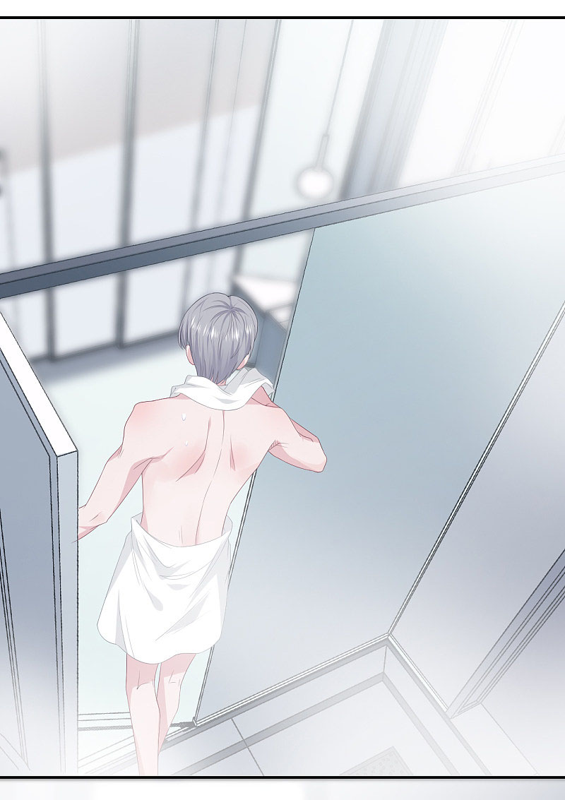 cái thùng cơm sát vách chapter 82 24