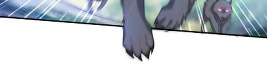 tối cường thần y tại đô thị chapter 254 25