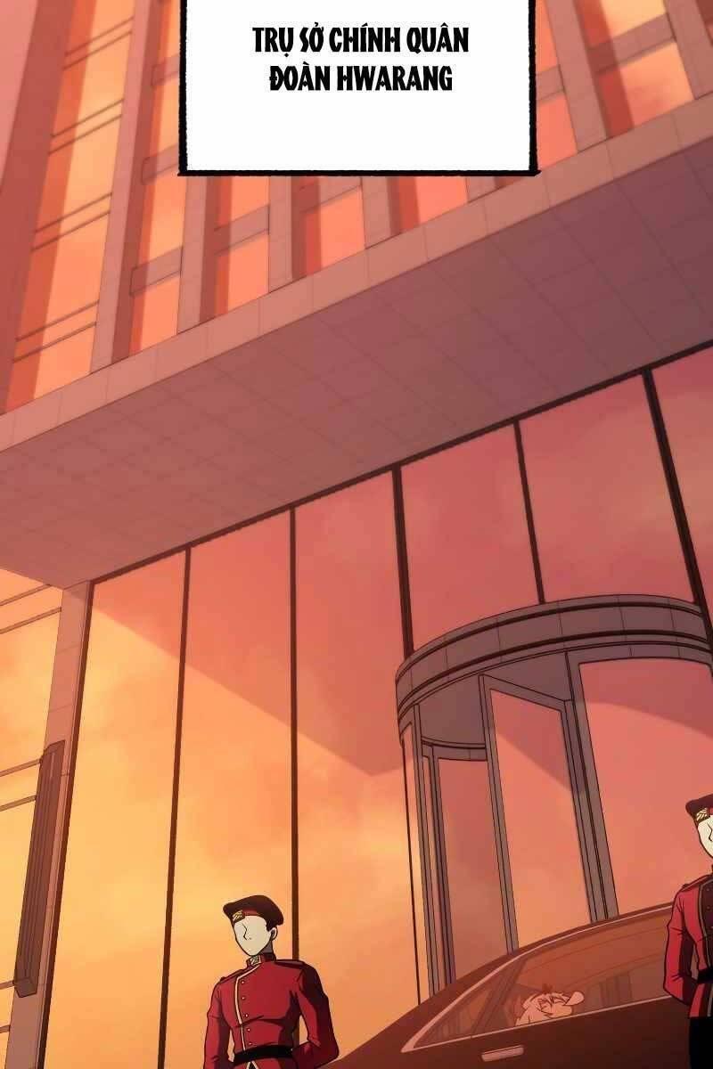 sự trở lại của người chơi sau 10000 năm chapter 63 43