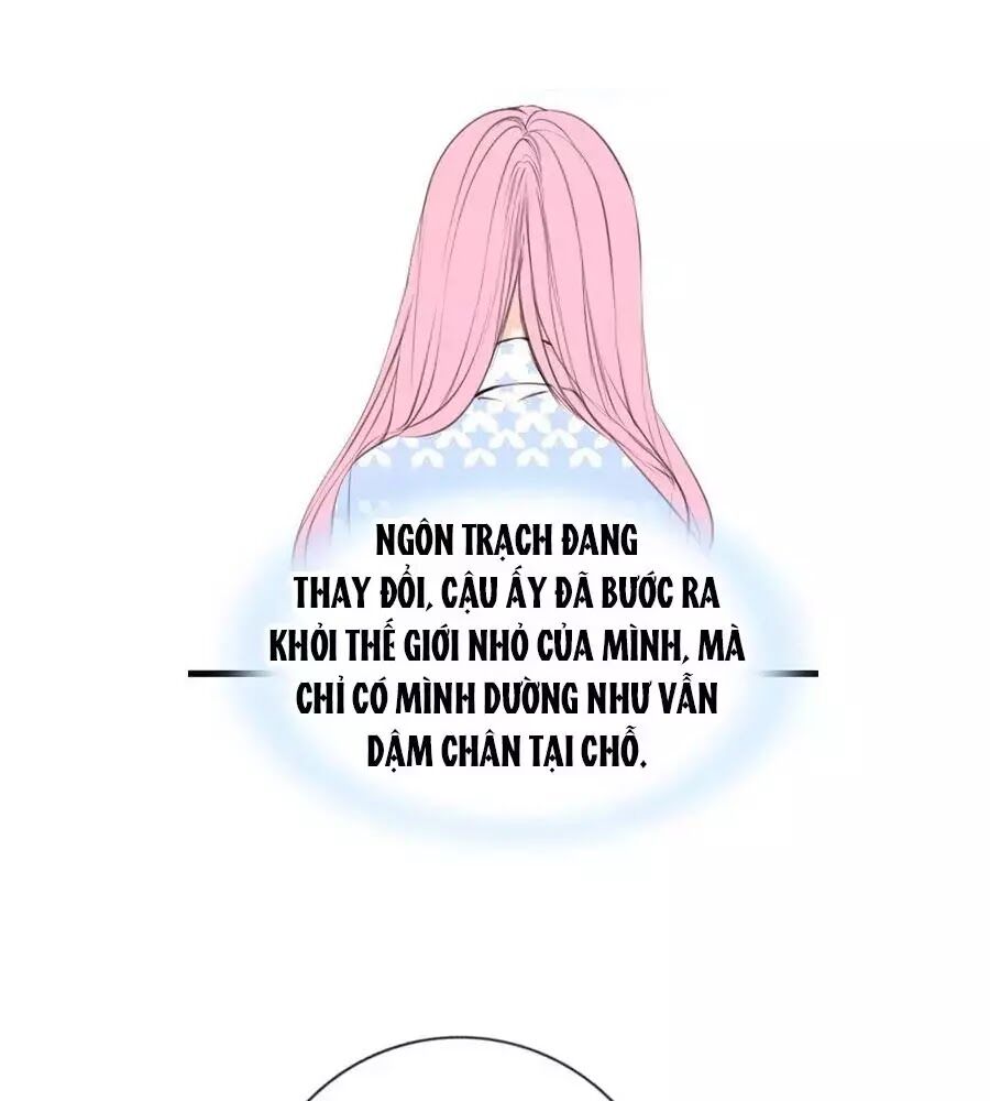 công chúa nữ vương mệnh chapter 118 70