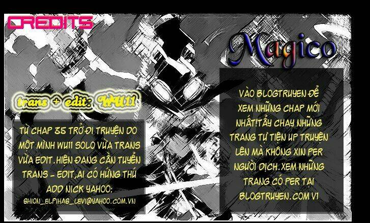 magico chapter 47 18