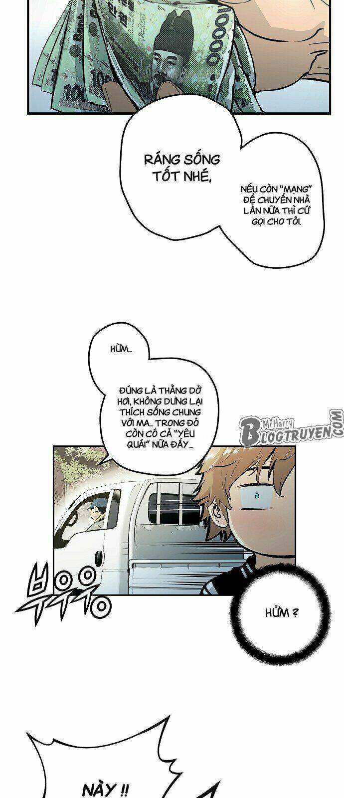 hứa lan chapter 1 44