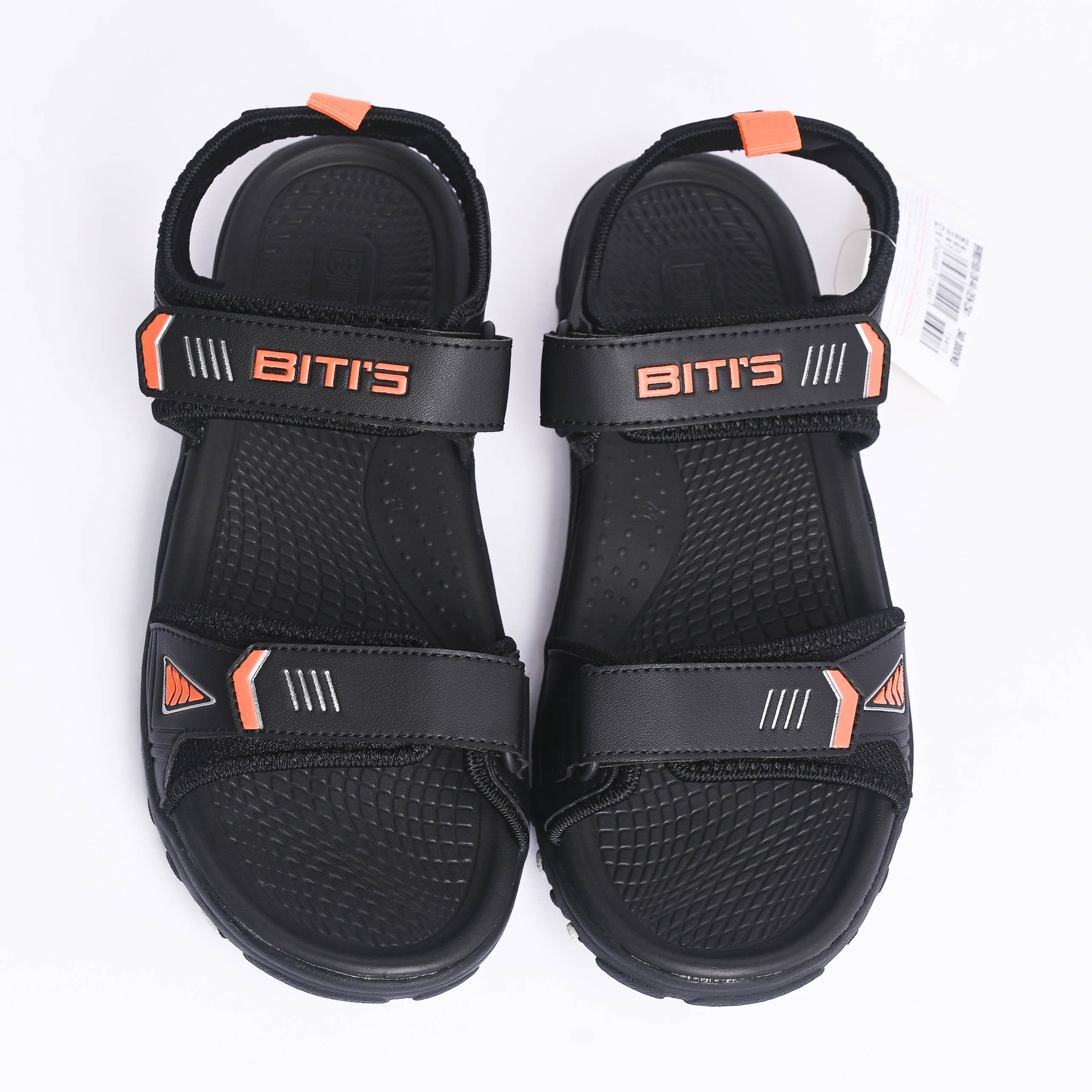 Sandal Bitis nam (38-44)