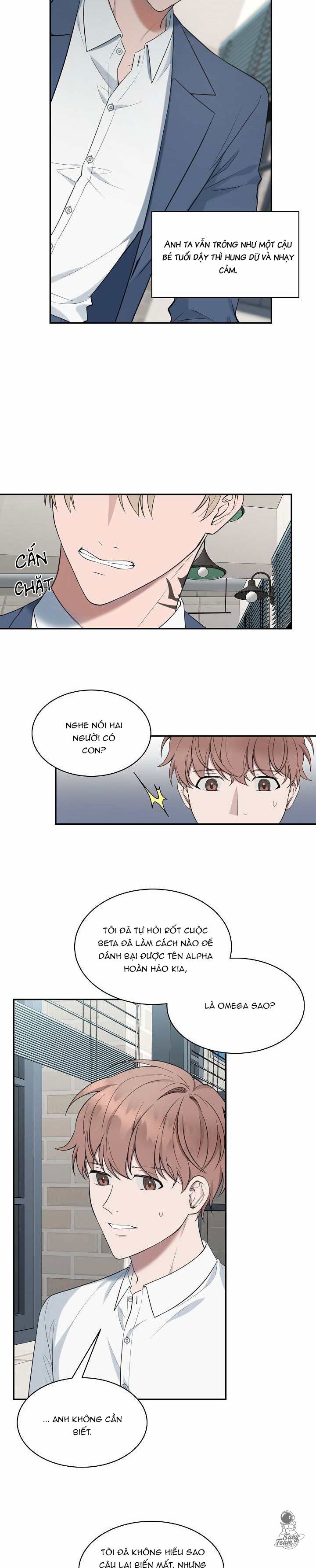 vùng vẫy chapter 36 7