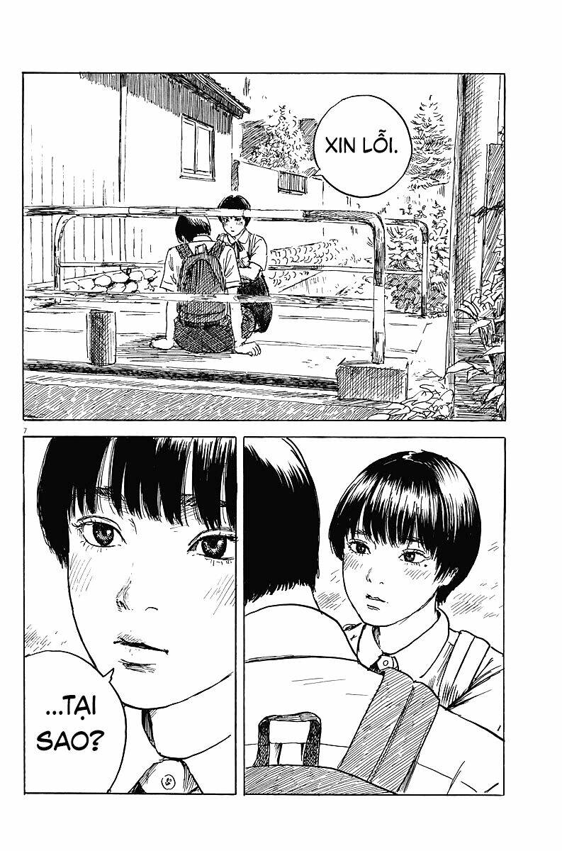 chi no wadachi chapter 19 8