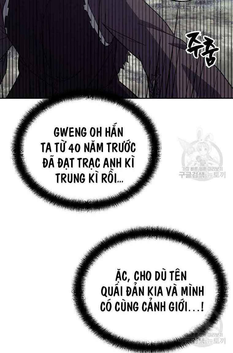 thiếu niên phương sĩ chapter 26 16