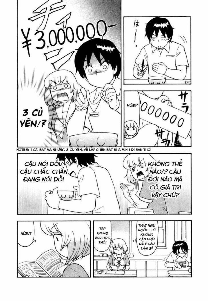 underworld love story chapter 9.1 5