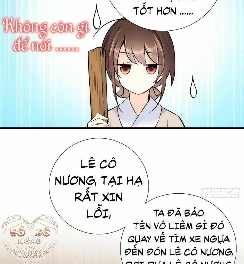 thiều quang mạn chapter 77 31