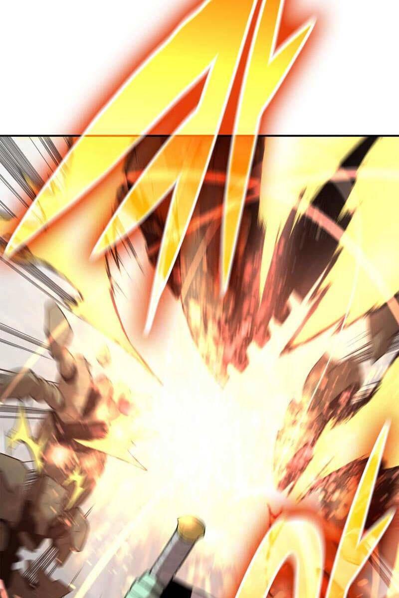 tôi là lính mới chapter 168 70